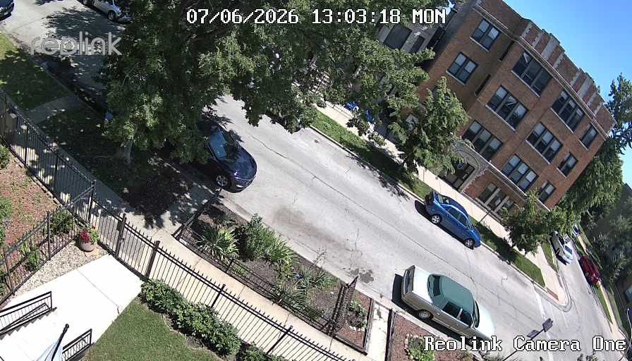Reolink Camera One_00_Reolink Home Hub One_20260706130318.jpg